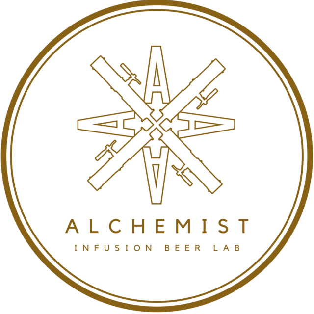 youtube alchemist beer
