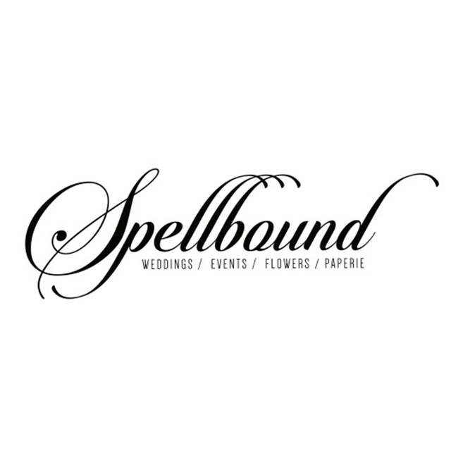 Spellbound Group Pte Ltd | Event Styling and Rental | Hitcheed