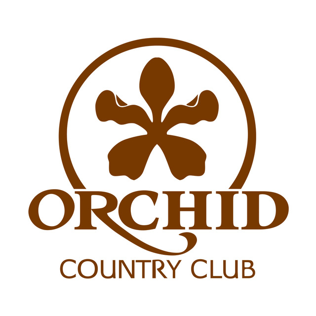 Orchid Country Club Wedding Venues Singapore