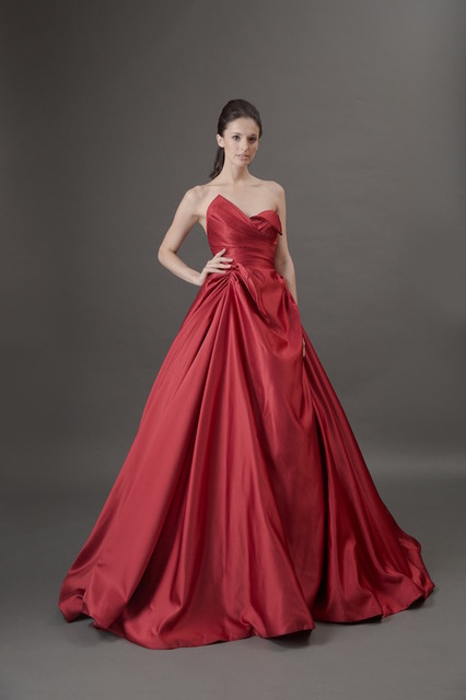 chantilly and tulle