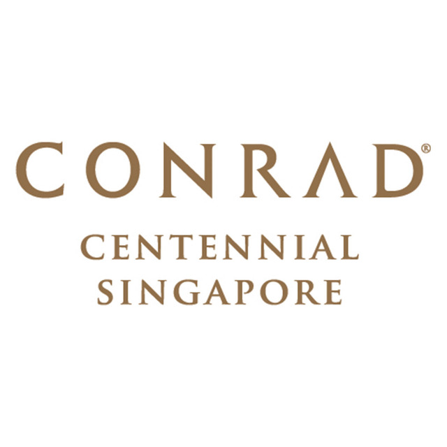 Conrad Centennial Singapore | Hotel Wedding Singapore | Hitcheed