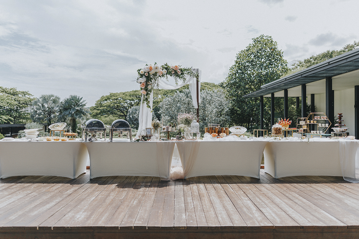 Shiok Kitchen Catering Catering Hitcheed Hitcheed Com